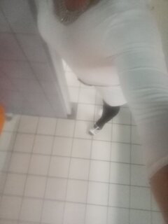 IMG_20200615_222509.jpg