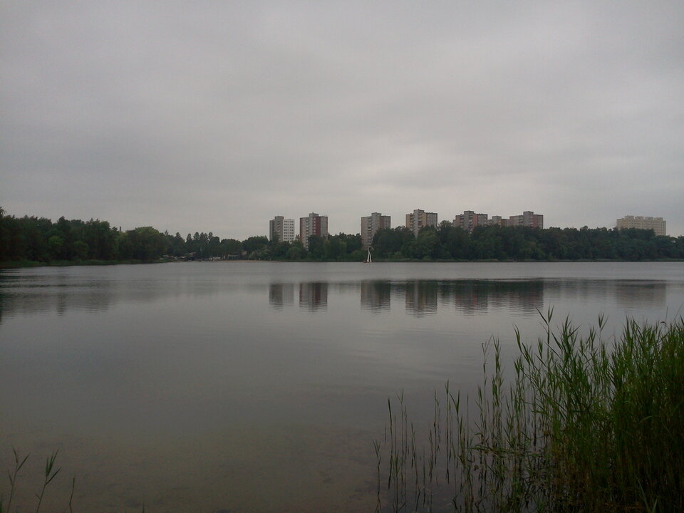 20200614_133943.jpg - zzzzz7