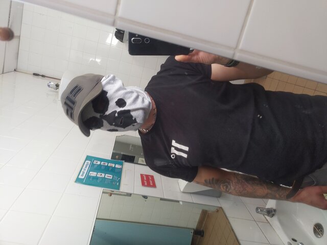 878chetny