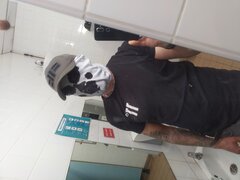 IMG_20200614_183754.jpg