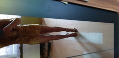 20200616_061620.jpg