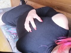 IMG_20200616_131305.jpg