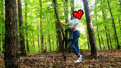 20200616_141931.jpg