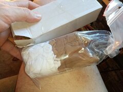 IMG_20200616_164849.jpg