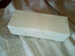 IMG_20200616_164722.jpg