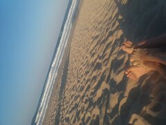 20190728_192752.jpg