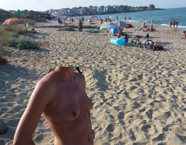 masazamatorski