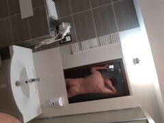 20200616_180516.jpg