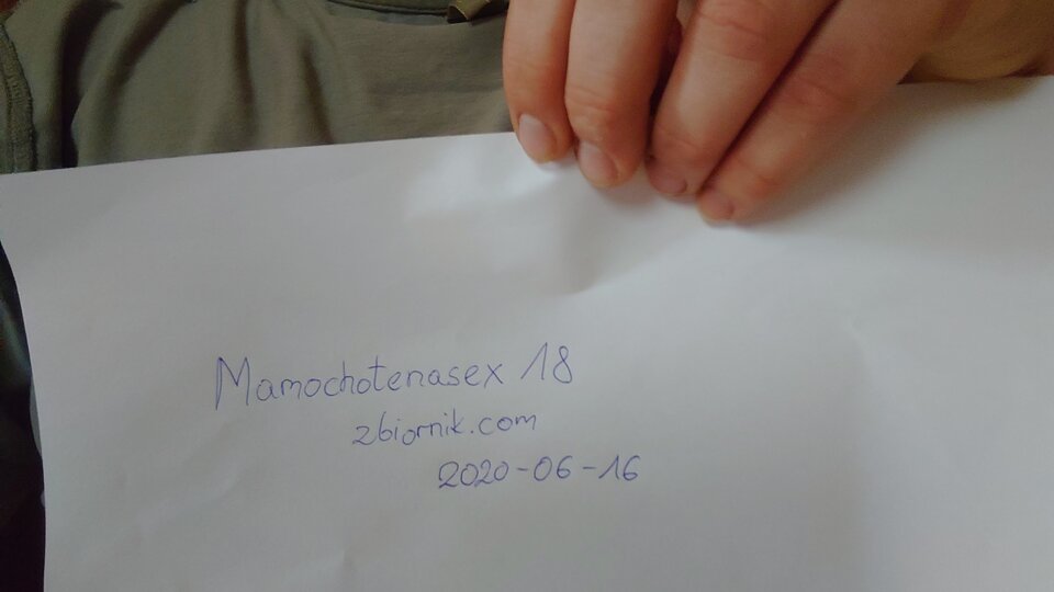 DSC_0264.JPG - mamochotenasex18