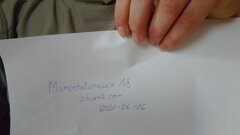 DSC_0264.JPG