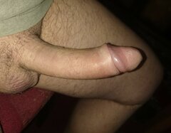 DSC_6338~2.JPG