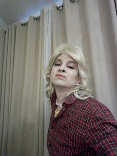 IMG_20200616_181724.jpg