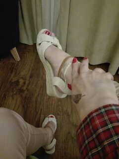 IMG_20200616_184938.jpg