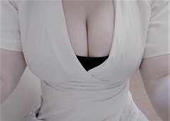 16062020123123.jpg