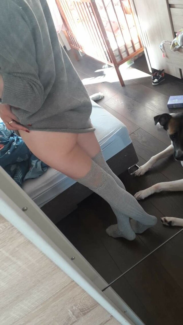 Ania24_Wojtek26