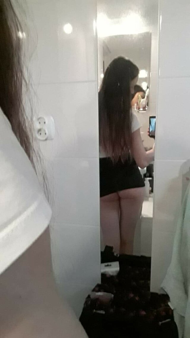 Ania24_Wojtek26