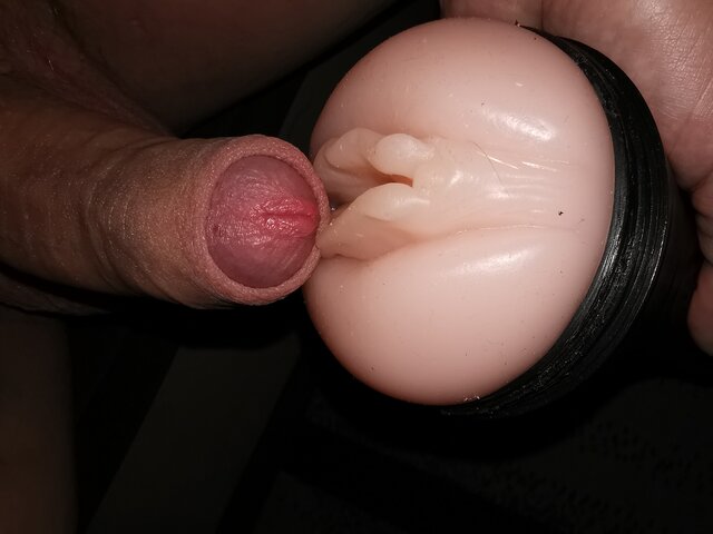 Onlyforxxx