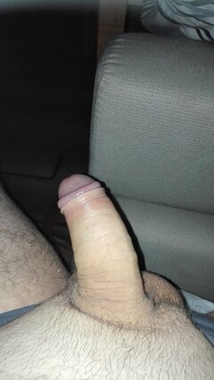IMG_20200616_235732.jpg