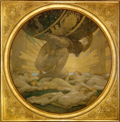 Singer_Sargent,_John_-_Atlas_and_the_Hesperides_-_1925.jpg