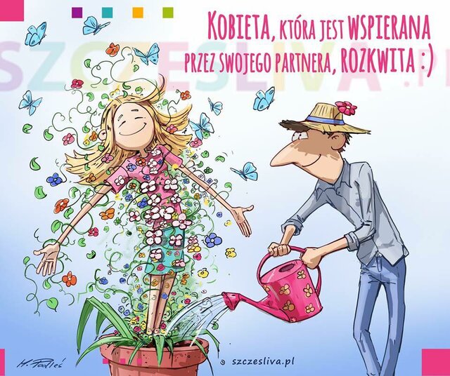 MajerkaXXL