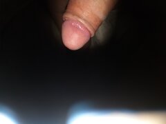 20191225_084241.jpg