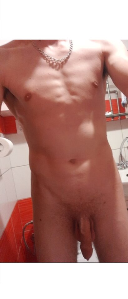 Screenshot_20200615-210953.jpg - kamil2722