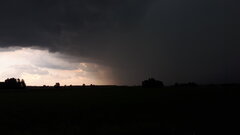 20200617_143233.jpg