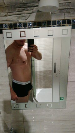 IMG-20200615-WA0009.jpeg