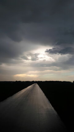 IMG-20200617-WA0007.jpeg