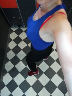 IMG_20200617_180046.jpg