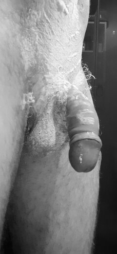 20200617_185409.jpg