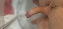 20200617_185246.jpg