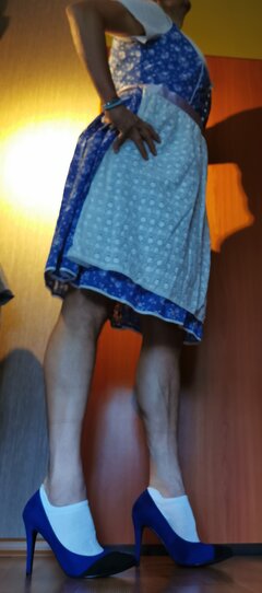IMG_20200617_192518.jpg