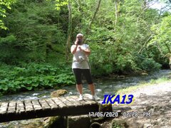 SAM_2711.JPG