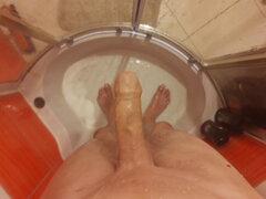 IMG_20200617_200044081.jpg