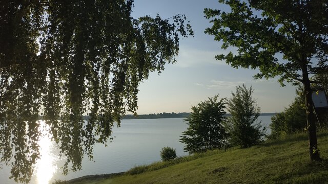marcinlublin
