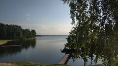 IMG_20200617_190339.jpg