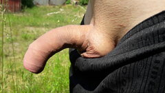 20200612_133516.jpg