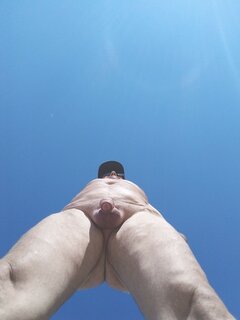 IMG_20200617_160646.jpg