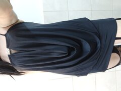 IMG_20200618_010423.jpg