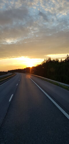 20200615_221537.jpg