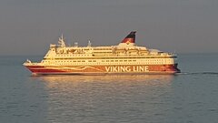 20200617_213611.jpg