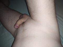 IMG_20200618_070148.jpg