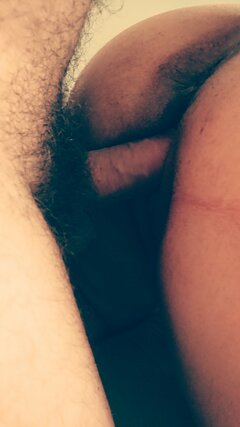 😈