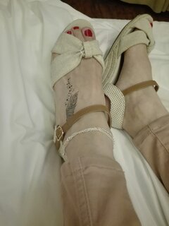 IMG_20200618_081216.jpg