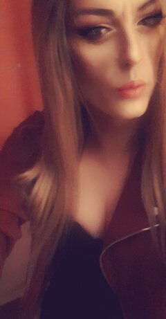 Snapchat-575901758.jpg