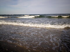 IMG_20200617_193240.jpg
