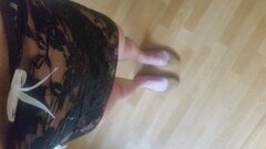 20200614_070444.jpg