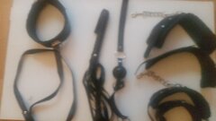 20200618_114621.jpg