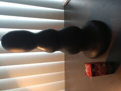 Dildo 02.jpg